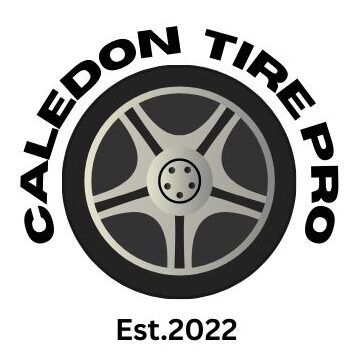 Caledon Tire Pro